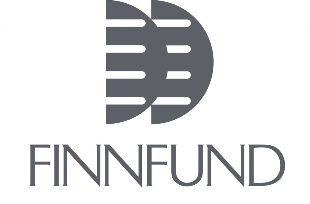 Finnfund Invests US$2.86 million In Tanzania’s Africado Farm