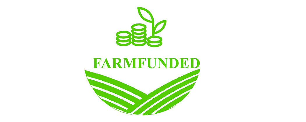 farmfunded-mtfc2019-2