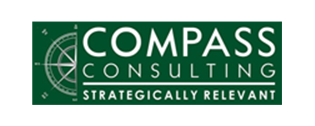 compassconsulting-mtfc2019