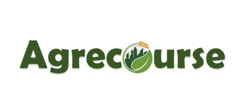 Agrecourse-logo