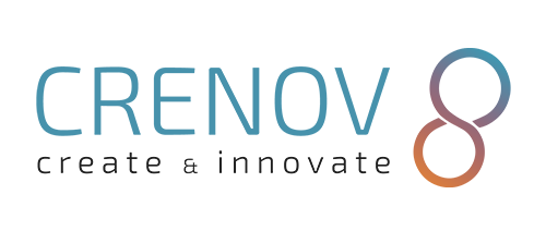 CRENOV8-LOGO