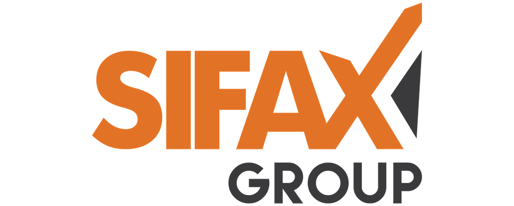 SIFAX-GROUP-FLAT-01[2]