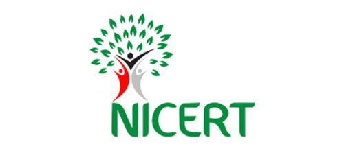 nicert-logo-mtfc2019