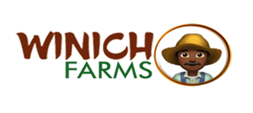 winichfarms-logo