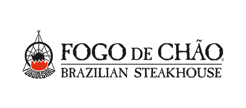 FADO Logo