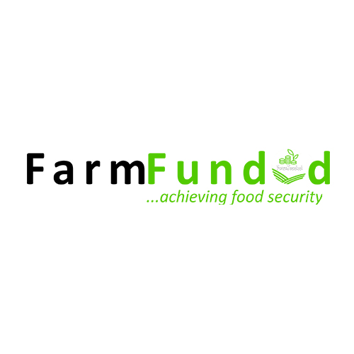 farmfunded