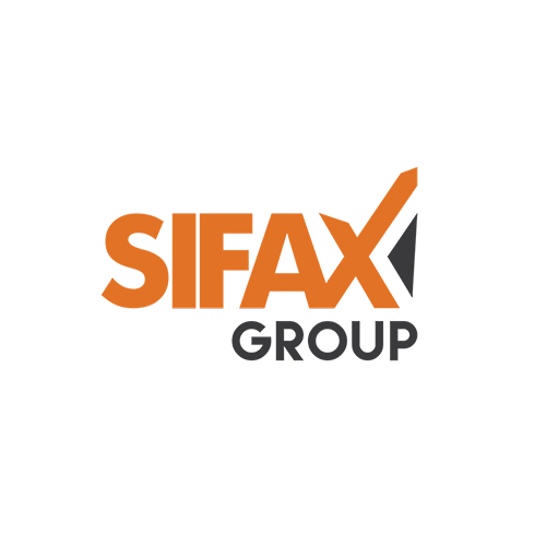 sifaxgroup